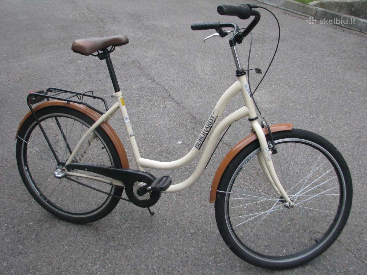 Transportas