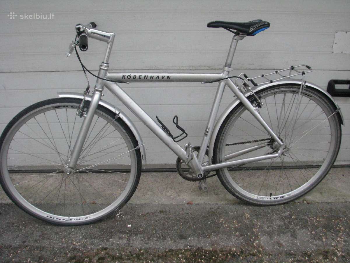 Transportas
