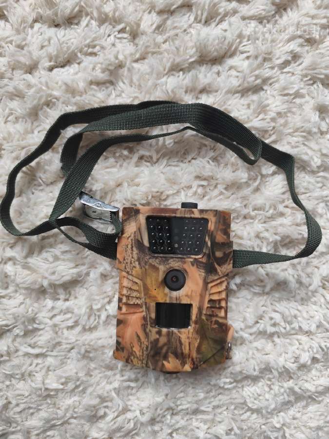 Trail camera Ht-001b