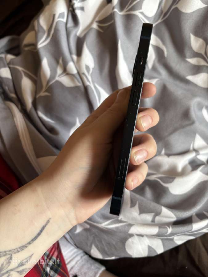 Apple iPhone 13 128gb - nuotraukos Nr. 5