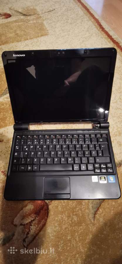 Lenovo s12