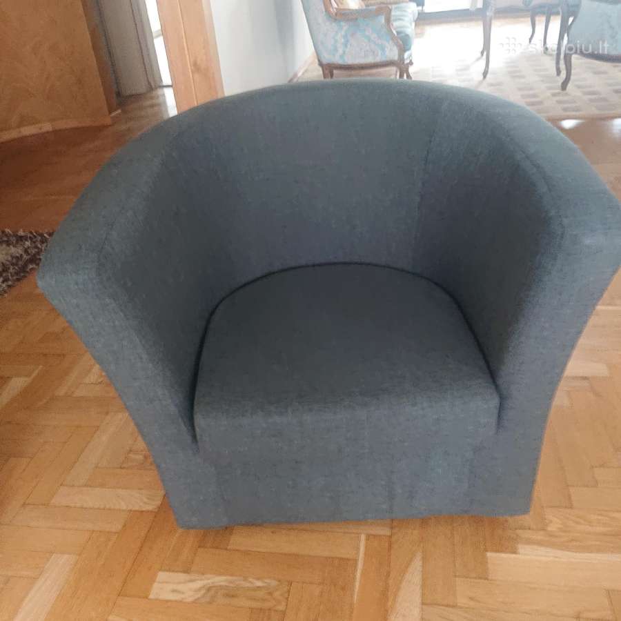 Fotelis