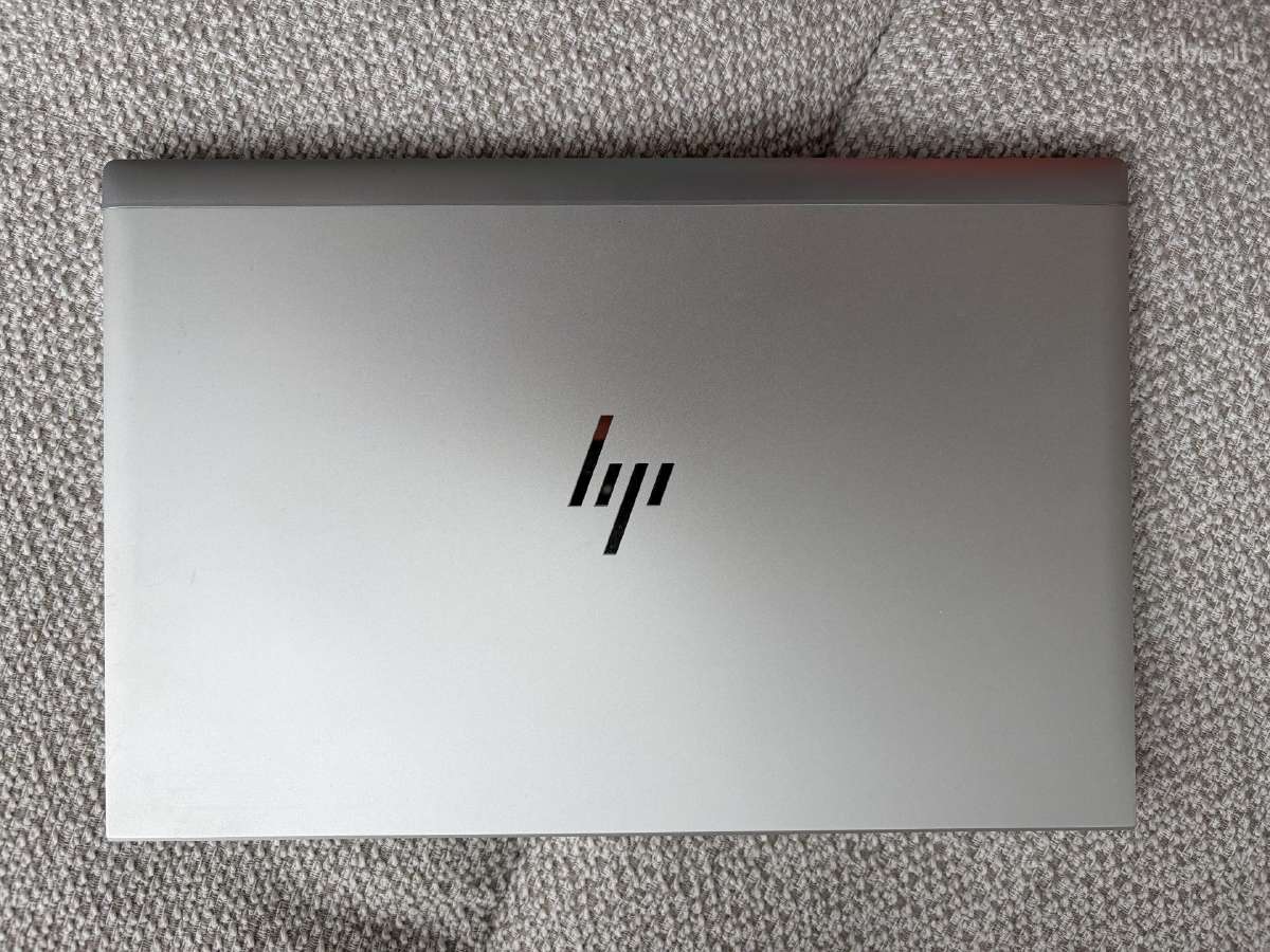 Hp Elitebook 840 G8 11th gen Intel i5-1135/16 GB