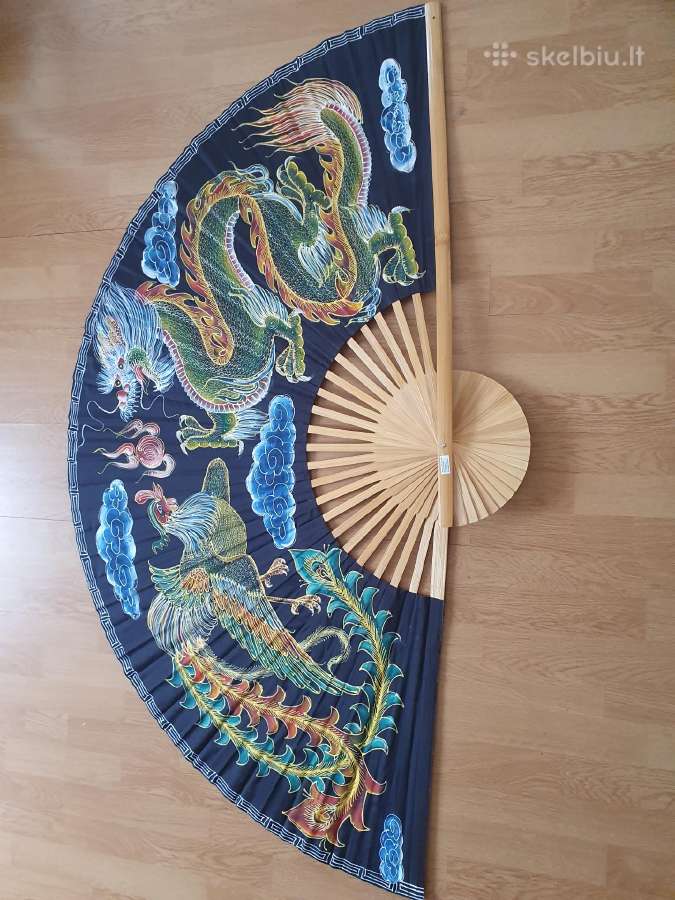 Interjero detalės,suvenyrai