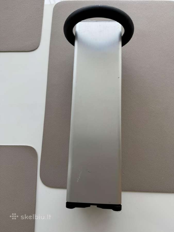 Bang & Olufsen Beosound 3 radijas - nuotraukos Nr. 6