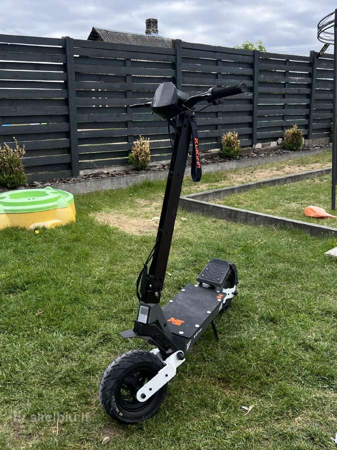Kukrin g4 2026
