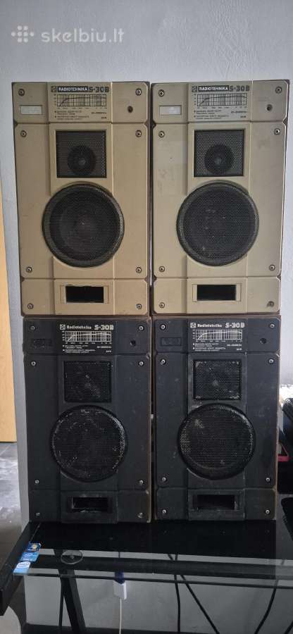 S30b Radiotechnika4vnt