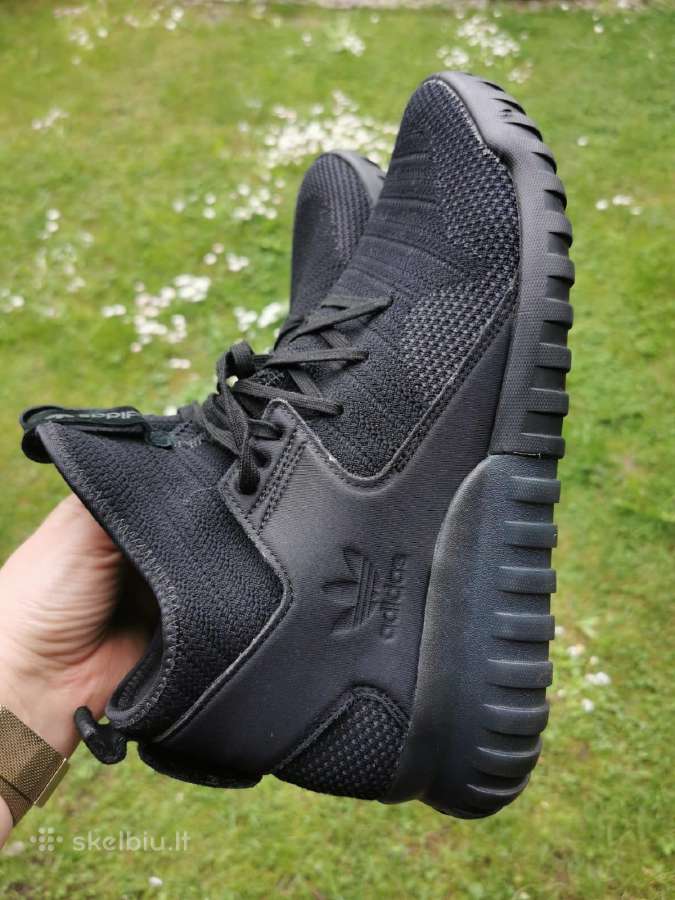 Adidasadidas Tubular X
