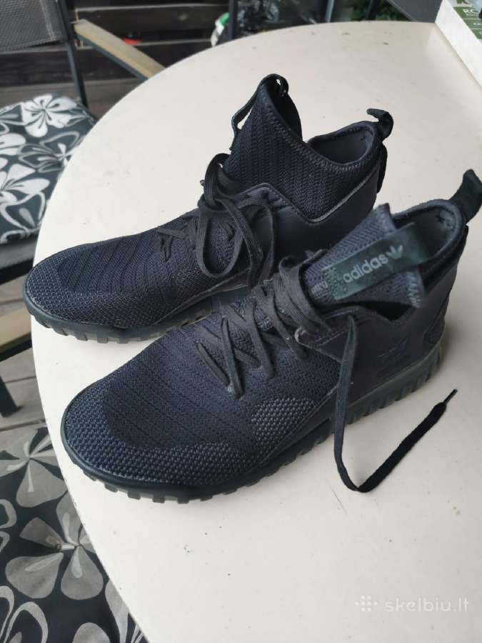 Adidasadidas Tubular X - nuotraukos Nr. 2
