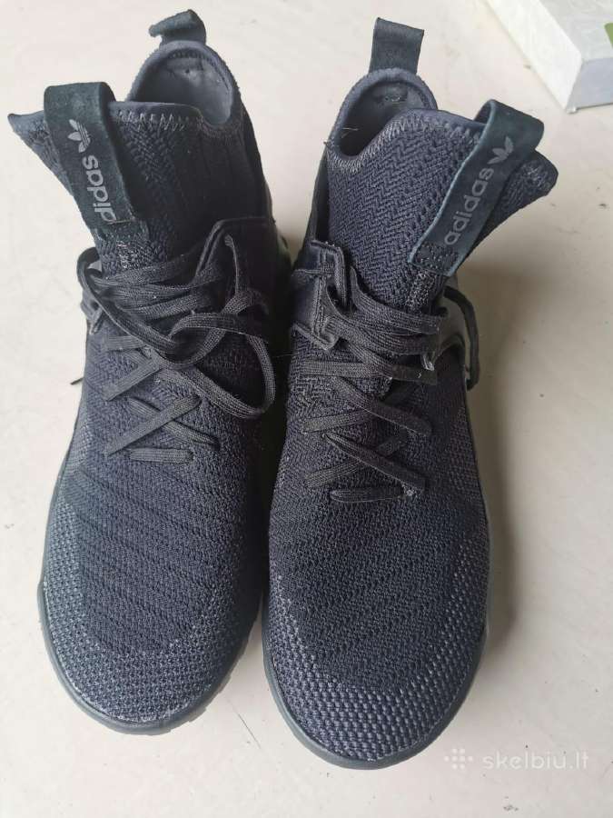 Adidasadidas Tubular X - nuotraukos Nr. 5