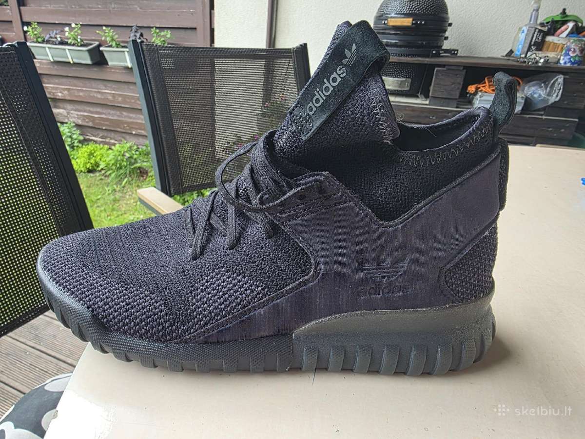 Adidasadidas Tubular X - nuotraukos Nr. 7