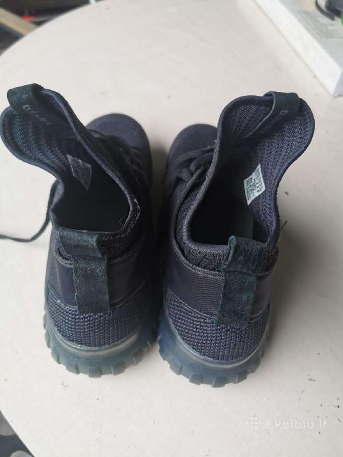 Adidasadidas Tubular X - nuotraukos Nr. 8