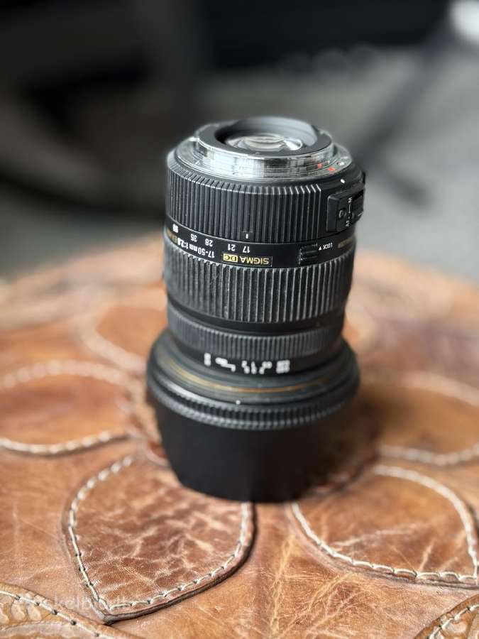 Canon 800d pilnas komplektas - nuotraukos Nr. 4