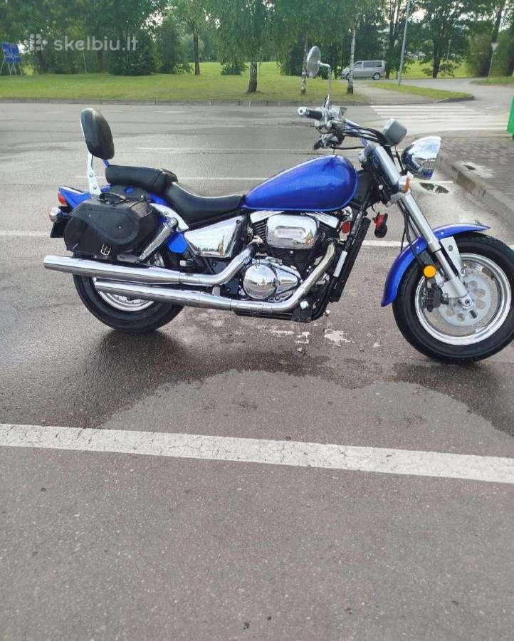 Vz 800 - nuotraukos Nr. 2