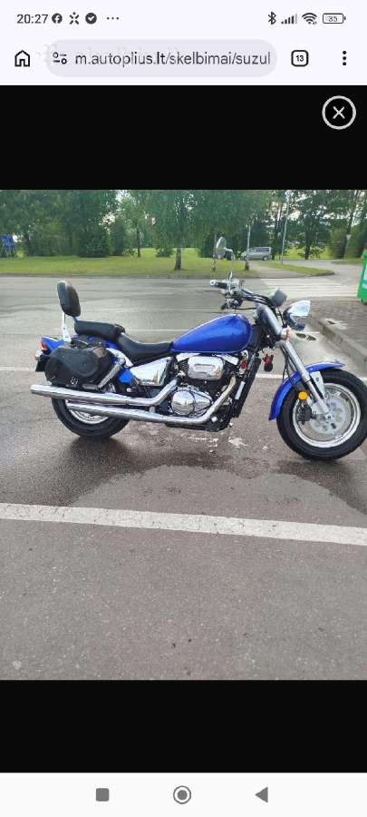 Vz 800 - nuotraukos Nr. 4
