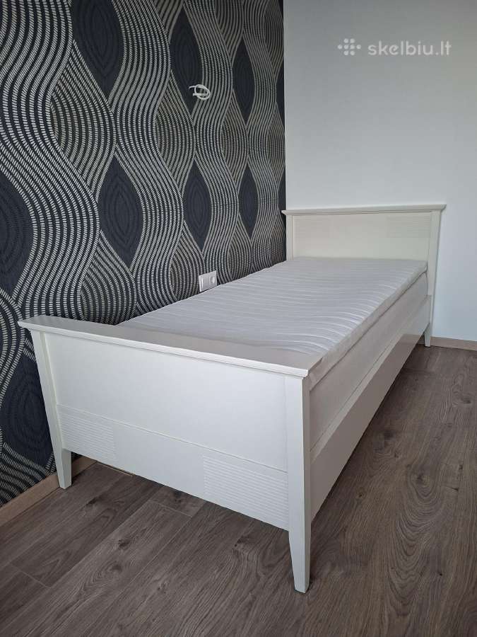 Lova 90x200