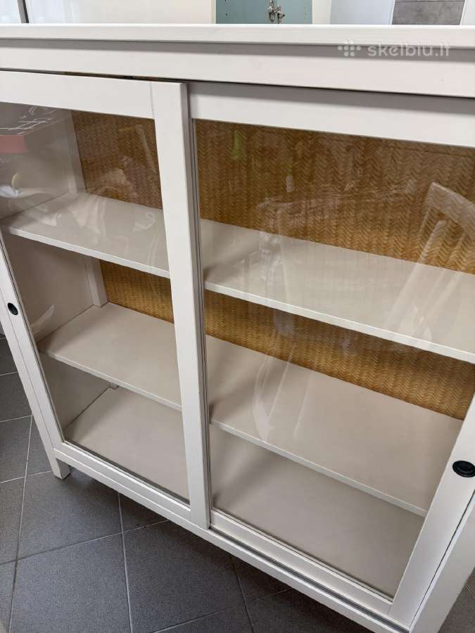 Indauja Ikea