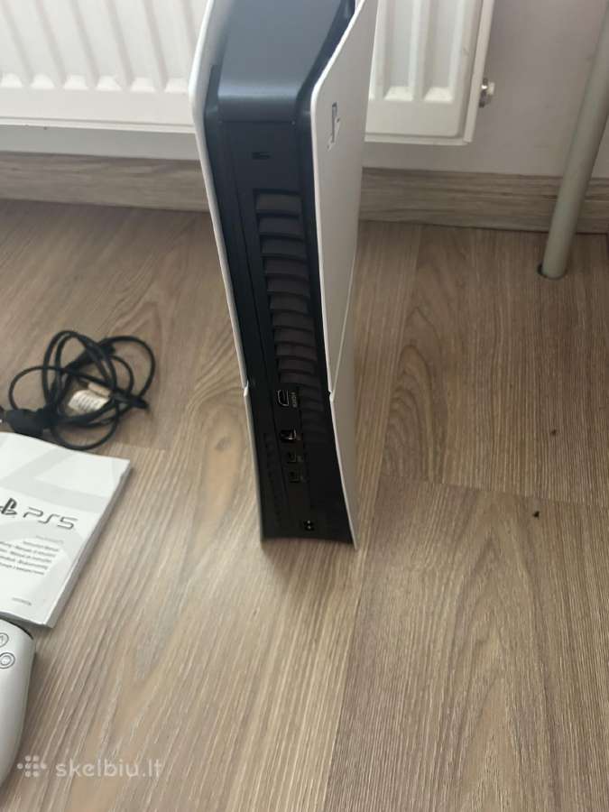 Playstation5