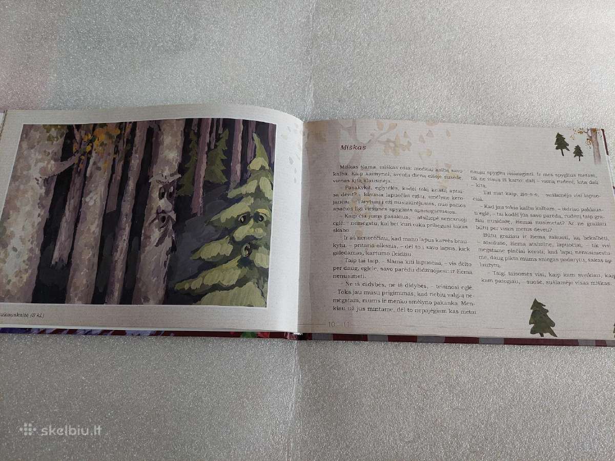 Girdėta negirdėta - nuotraukos Nr. 4