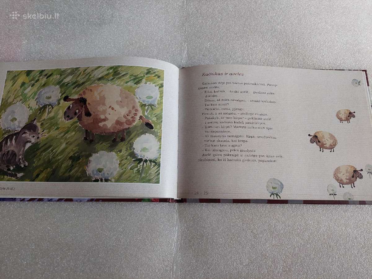 Girdėta negirdėta - nuotraukos Nr. 5
