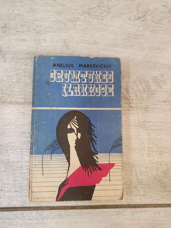Įvairios įliustruotos knygos, enciklopedijos, vado - nuotraukos Nr. 20