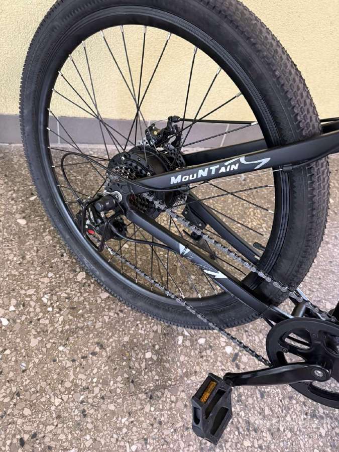 E dviratis,bike - nuotraukos Nr. 14