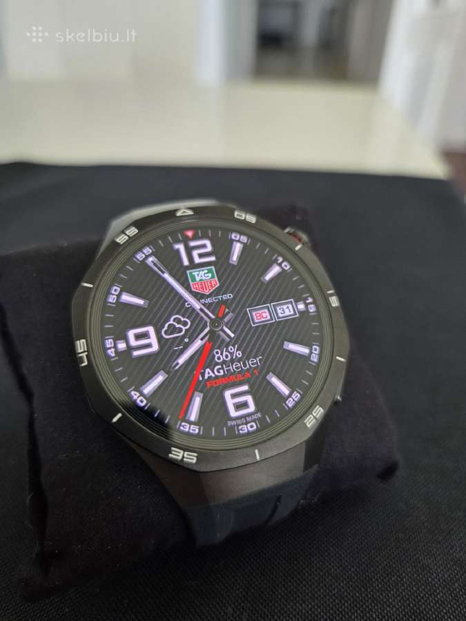 Huawei Gt5 Pro
