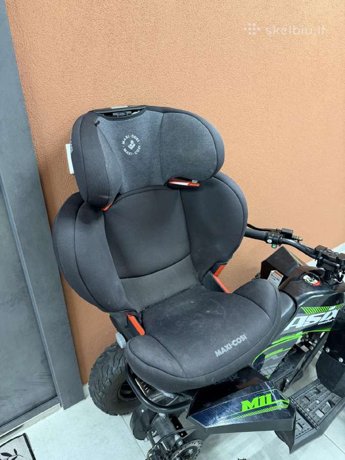 Automobilio kedute