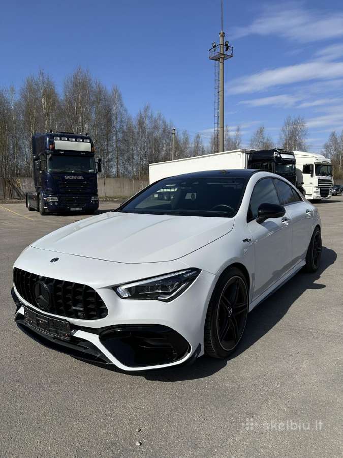 Automobilių apklijavimas, Ppf, langų tamsinimas - nuotraukos Nr. 25