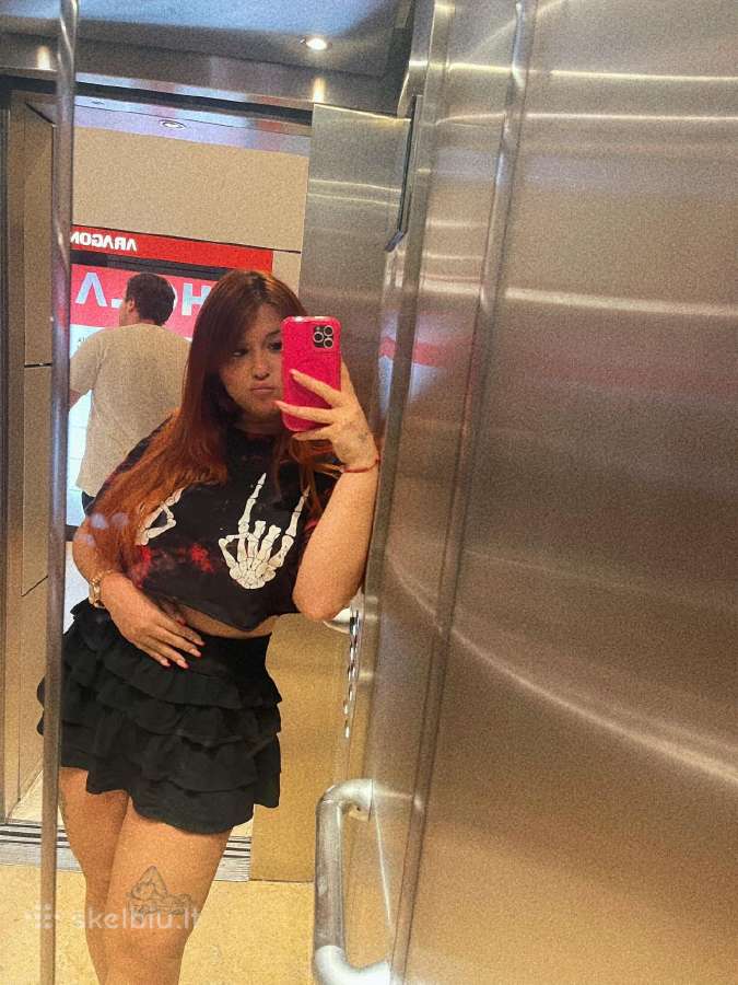Milana trans first time in your city For Fun
