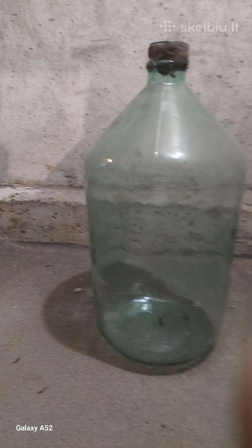 Asotis 30lit 30€