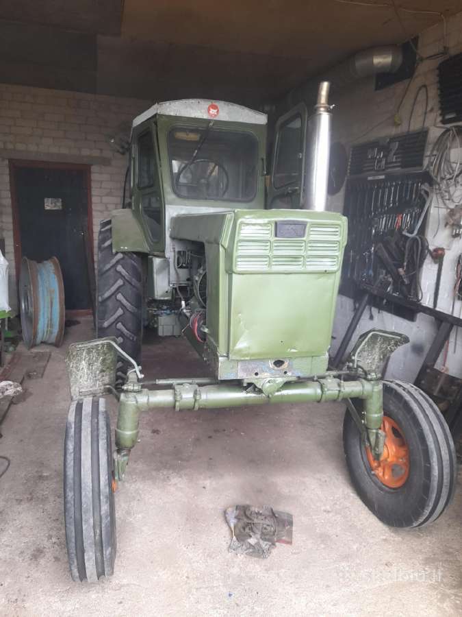T40
