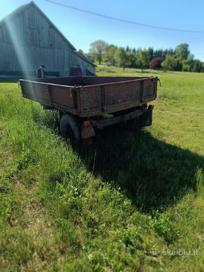 Mtz