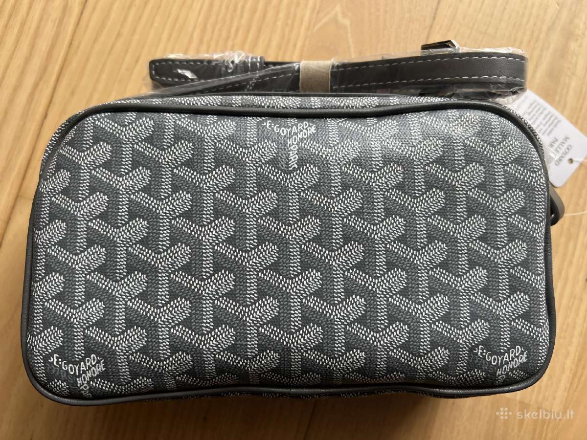 Goyard rankinė