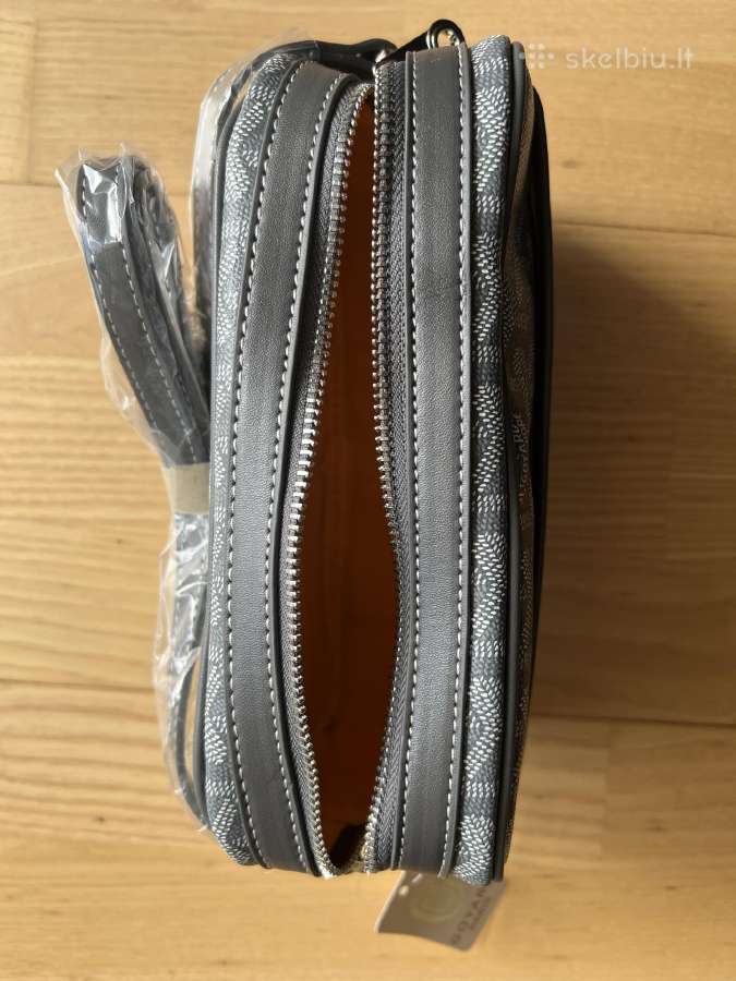 Goyard rankinė - nuotraukos Nr. 2