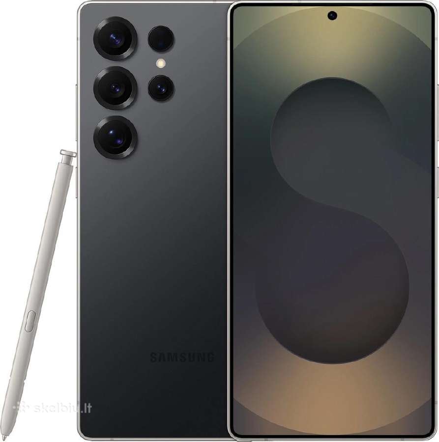 Perku Samsung Galaxy s26 Ultra