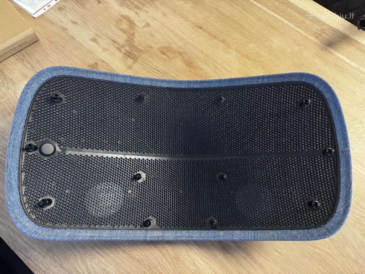 B&o Beoplay A6 apdaila - nuotraukos Nr. 2
