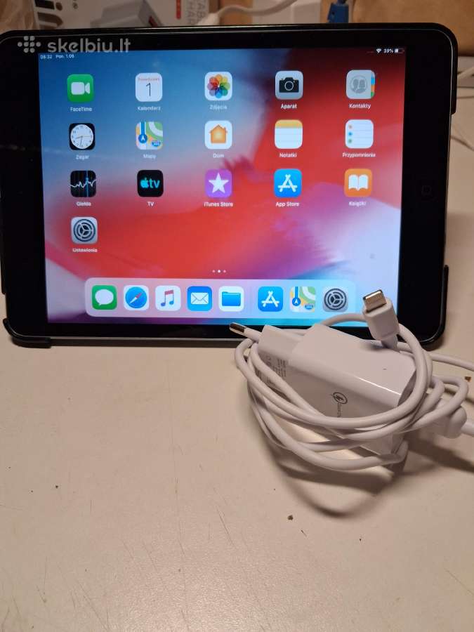 iPad mini2 32 GB