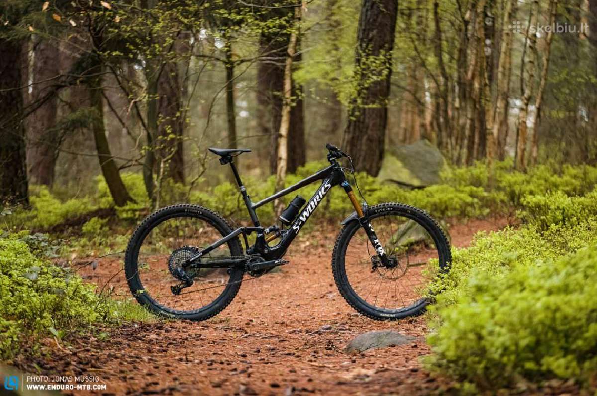 Skubiai Pirkciau El Dvirati Specialized,cube,ir kt