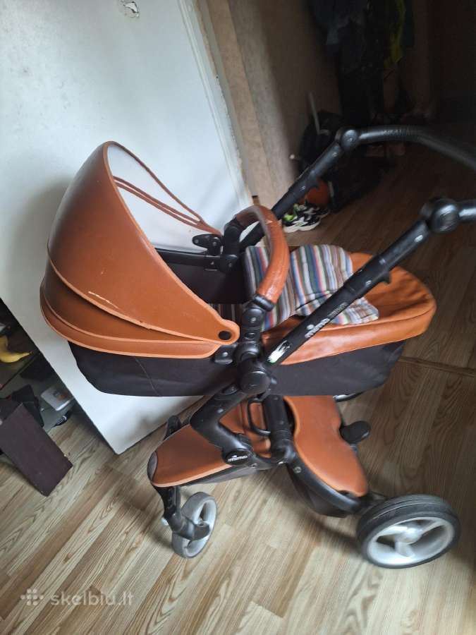 Mimaxari Dviejiu Daliu