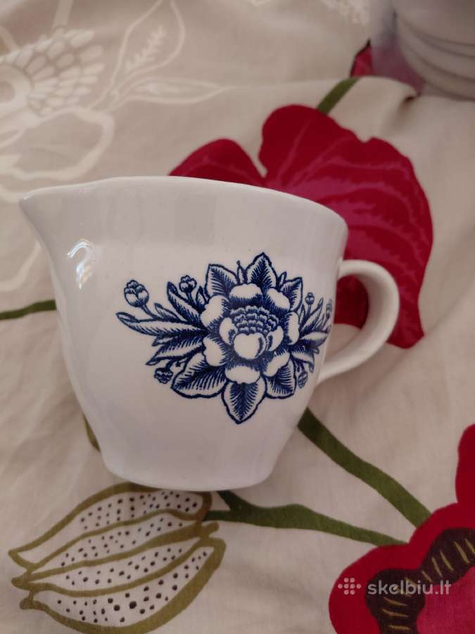Padažinė