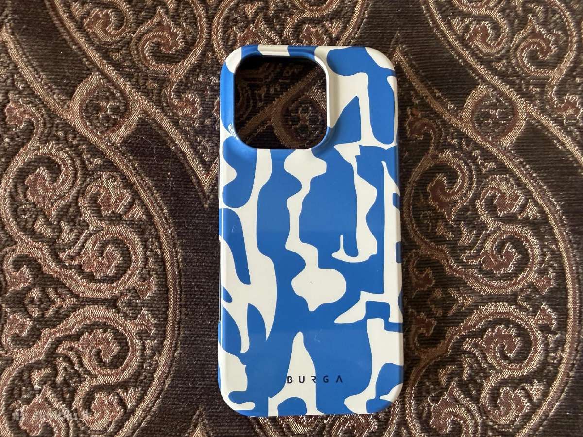Parduodu dėklus, skirtus iPhone 16 Pro - nuotraukos Nr. 7