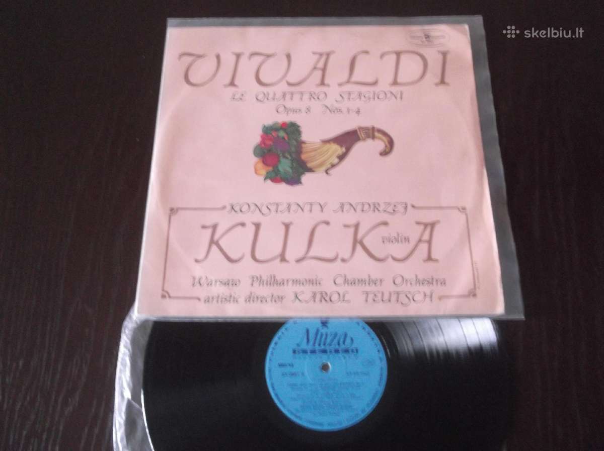 Queen-rainbow-smokie-abba-elton John-baccara - nuotraukos Nr. 20