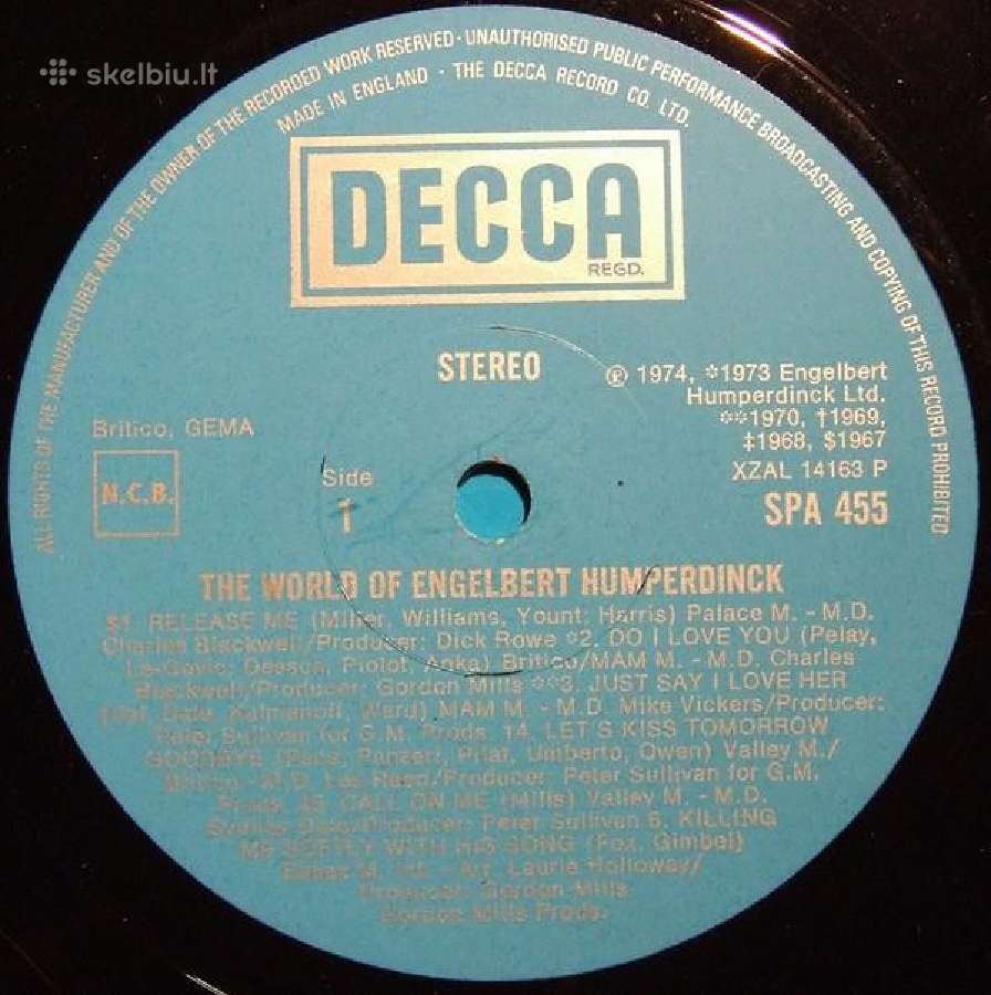 Queen-rainbow-smokie-abba-elton John-baccara - nuotraukos Nr. 24