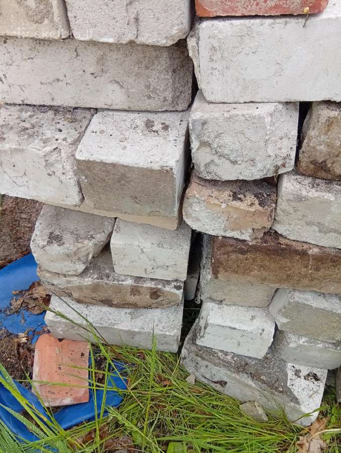 Betonines plyteles Saligatvio plytos trinkeles - nuotraukos Nr. 6