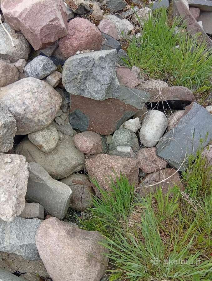 Betonines plyteles Saligatvio plytos trinkeles - nuotraukos Nr. 8