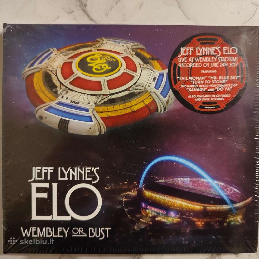 E.l.o.