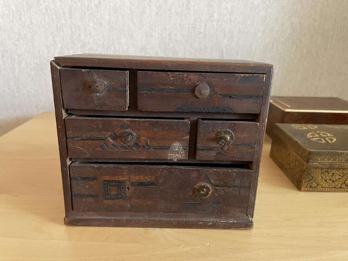 Gal kam į kolekciją - nuotraukos Nr. 14