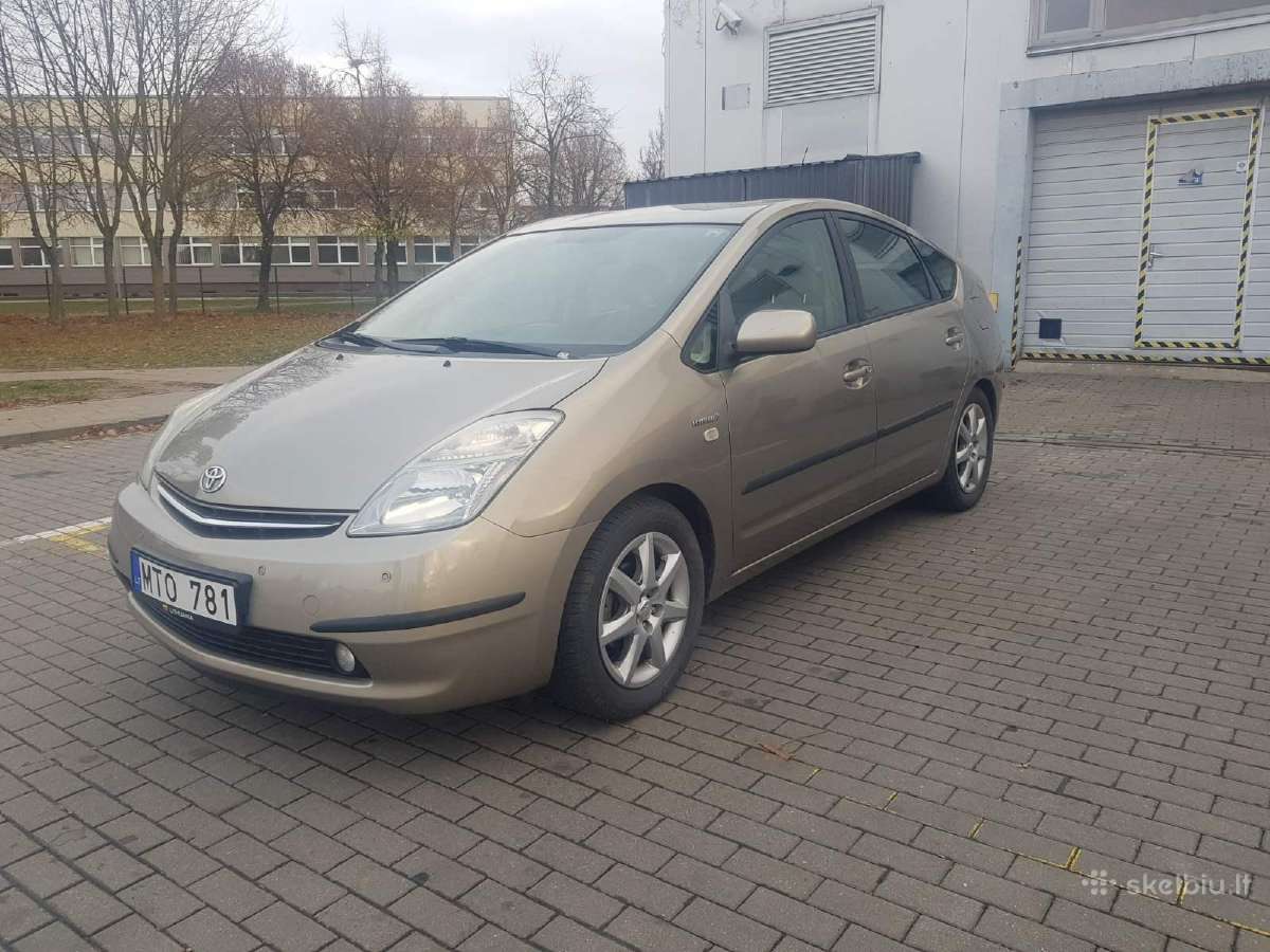 Pavežėjai, taksi vairuotojai Klaipėda, Palanga - nuotraukos Nr. 8