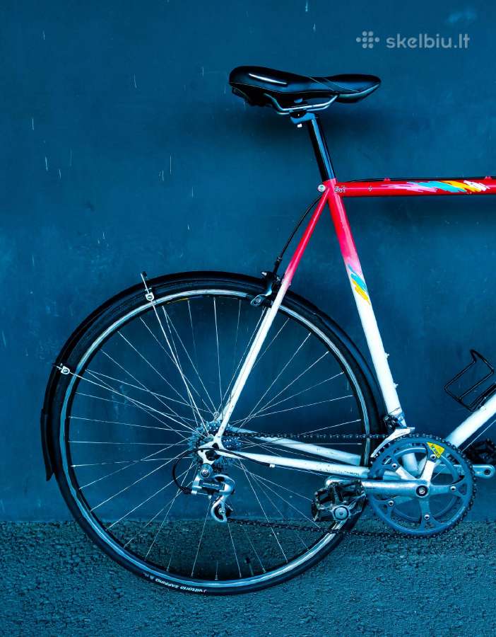 Peugeot plieninis senovinis plentinukas - nuotraukos Nr. 8